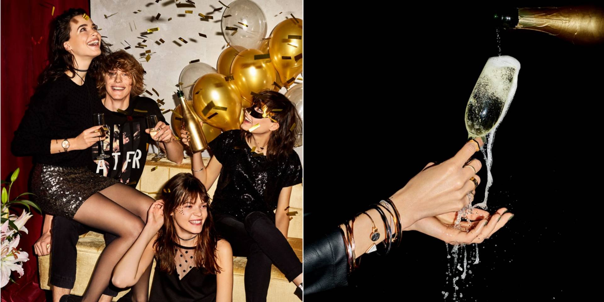 midnight-fever-imprezowa-kolekcja-house-jesien-zima-2016-2017-4