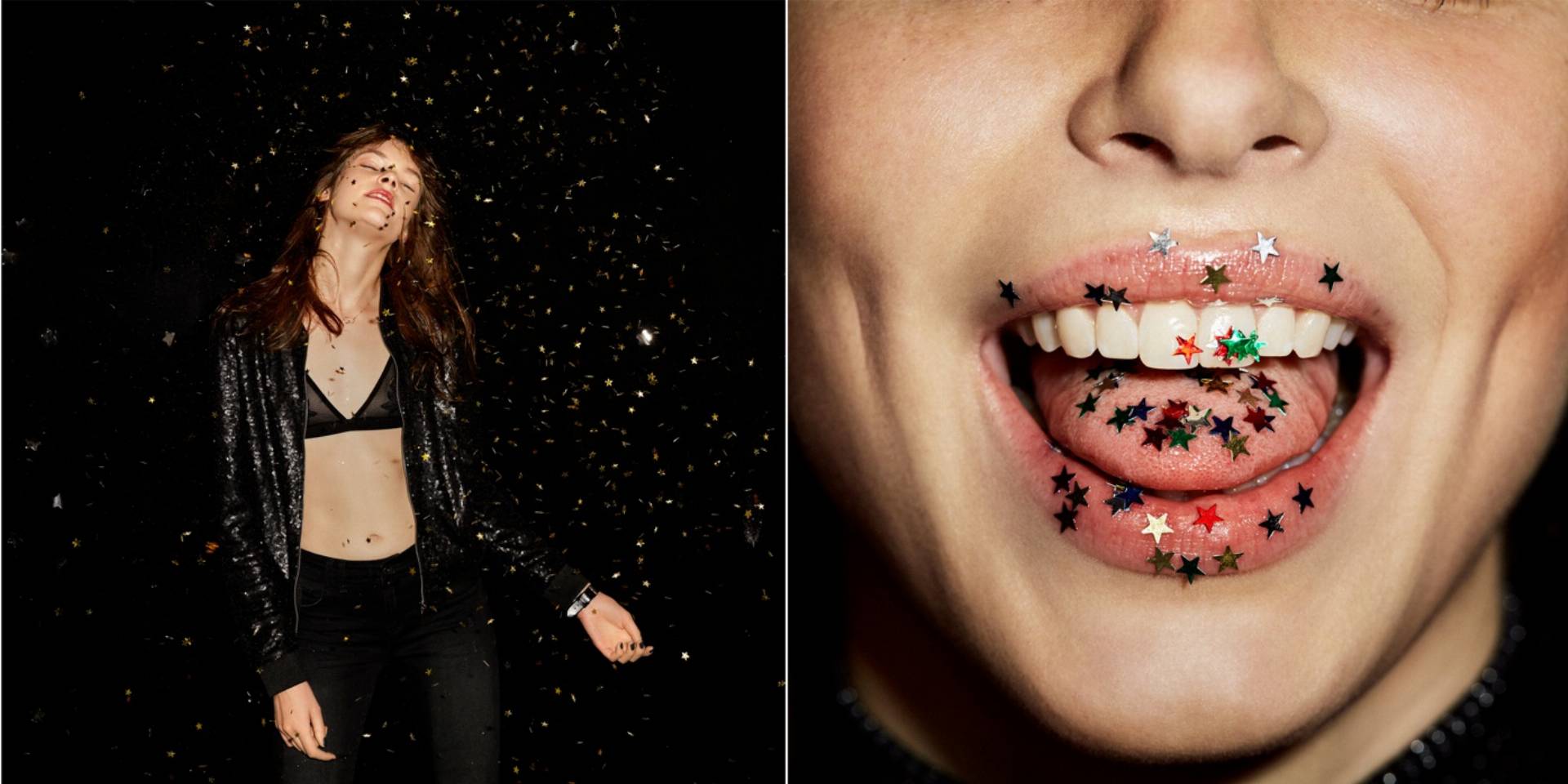 midnight-fever-imprezowa-kolekcja-house-jesien-zima-2016-2017-6