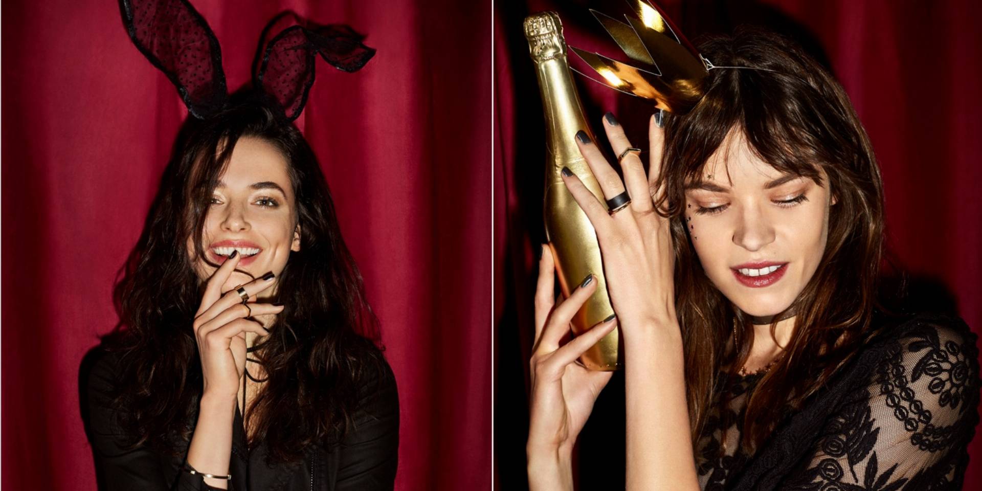 midnight-fever-imprezowa-kolekcja-house-jesien-zima-2016-2017-8