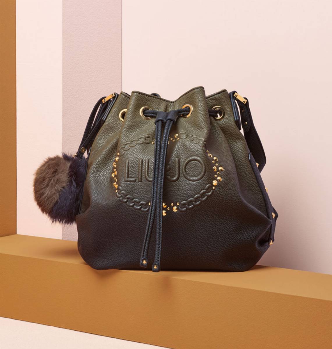 modne-torebki-jesien-zima-2016-2017-od-liu-jo-10