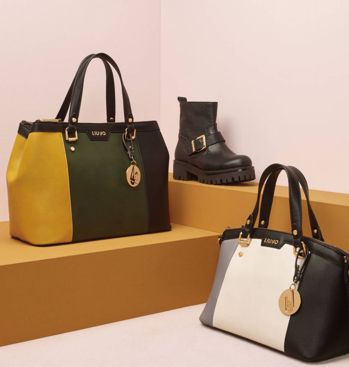 modne-torebki-jesien-zima-2016-2017-od-liu-jo-9