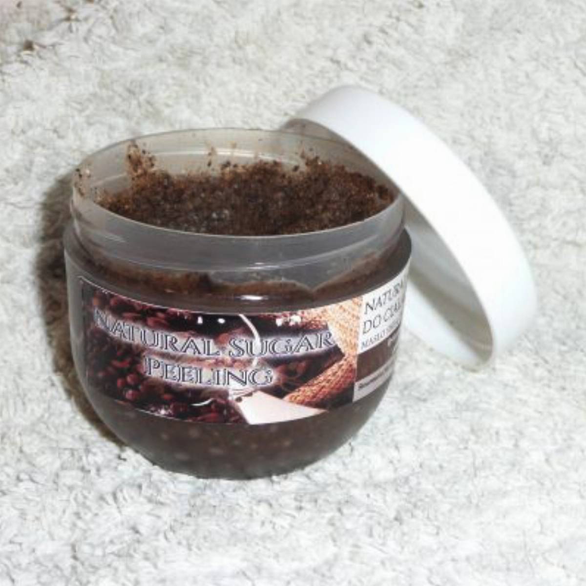 nacomi-peeling-kawowy-2