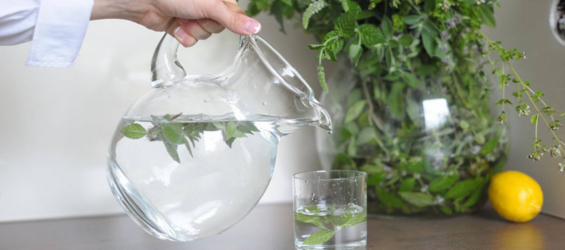 nadmiar-wody-w-organizmie-fot-ust-m-1