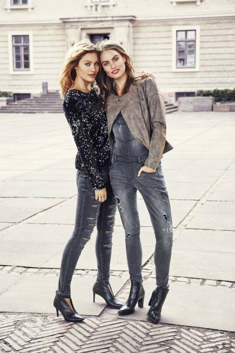 nowa-kolekcja-only-jesien-zima-2016-2017-8