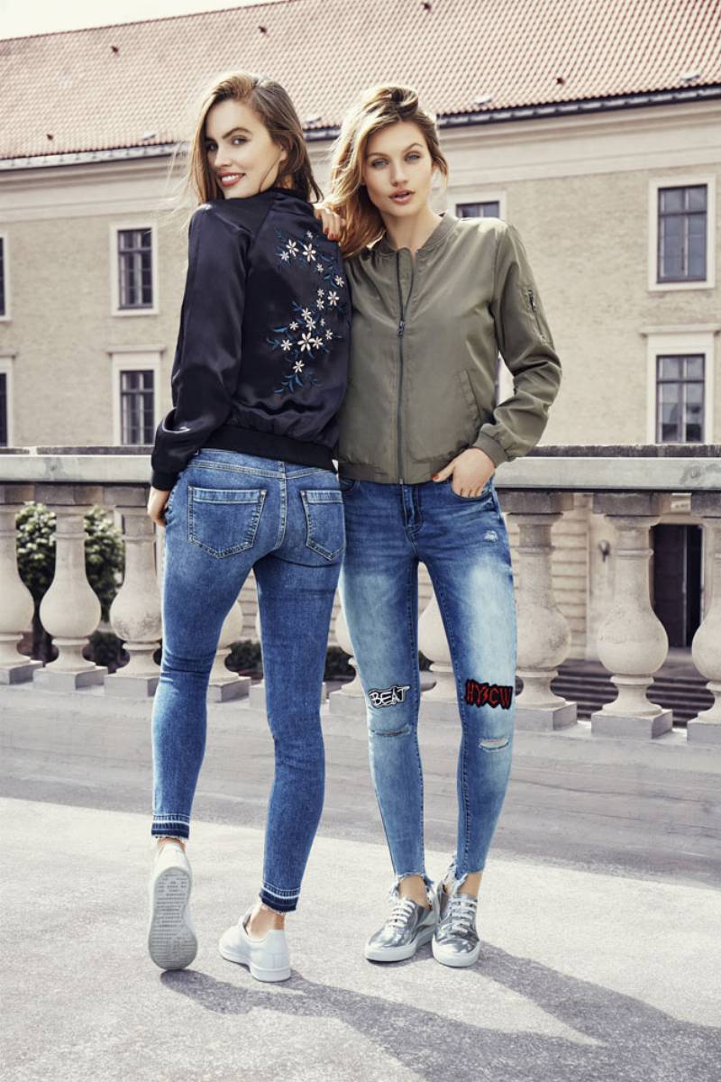 nowa-kolekcja-only-jesien-zima-2016-2017-9