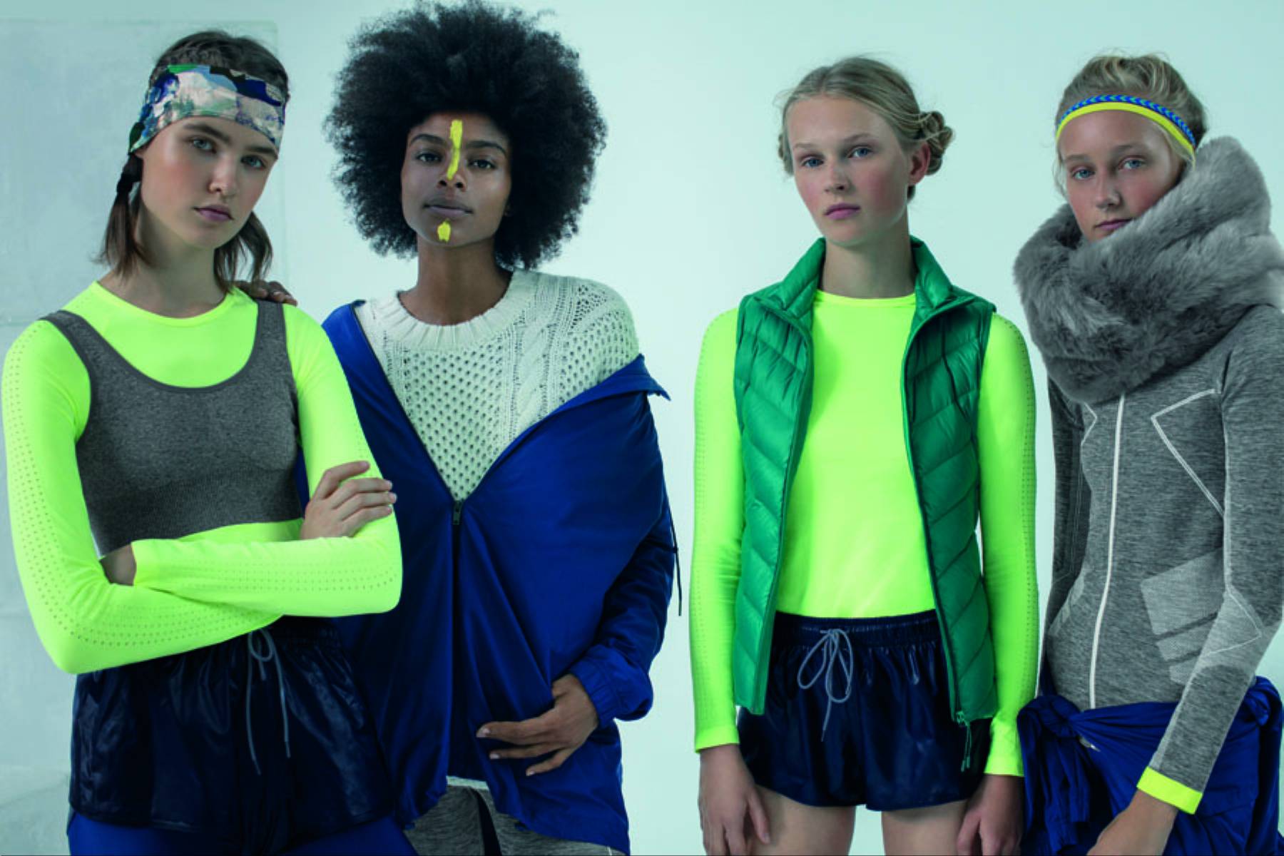 oysho-na-zime-2016-2017-10