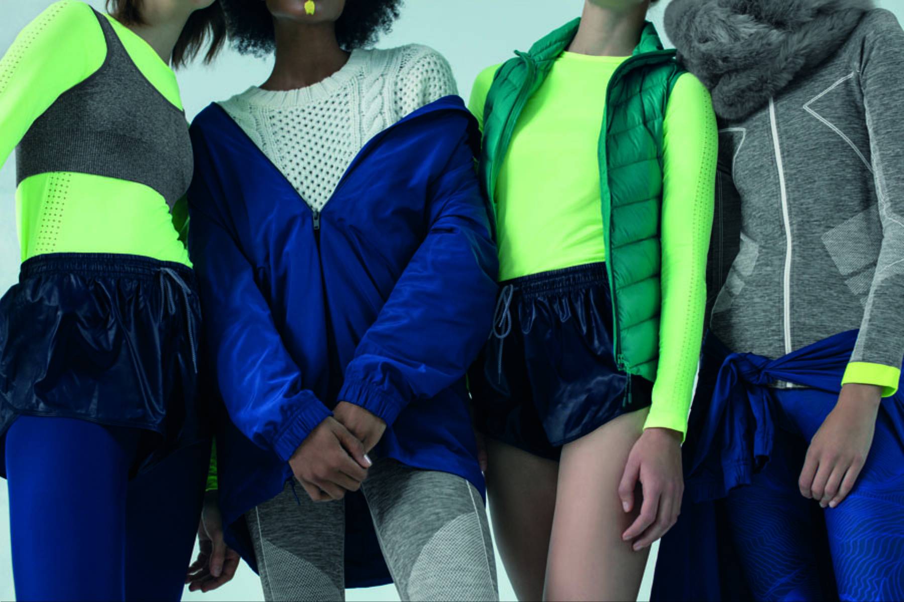 oysho-na-zime-2016-2017-11