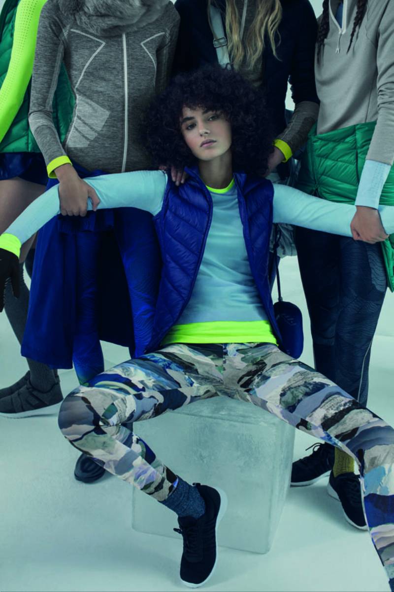 oysho-na-zime-2016-2017-12