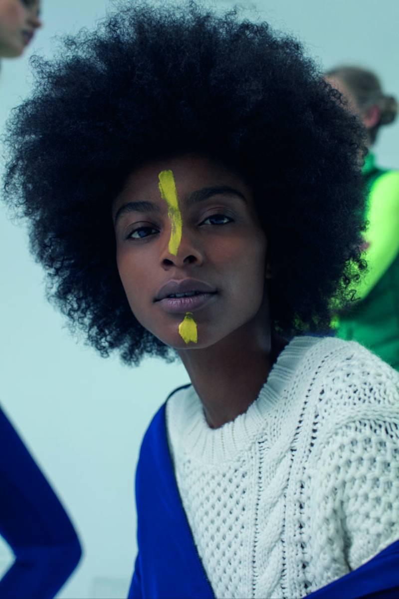 oysho-na-zime-2016-2017-13