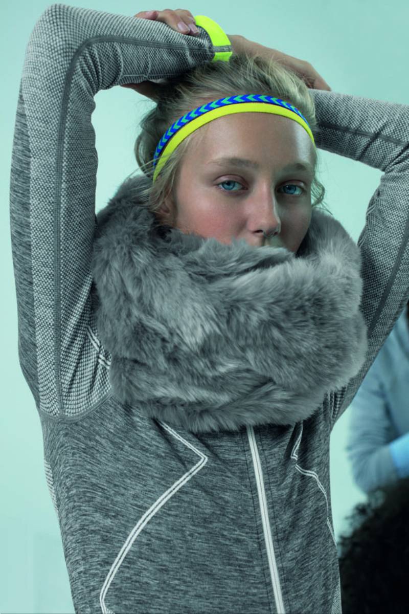 oysho-na-zime-2016-2017-14