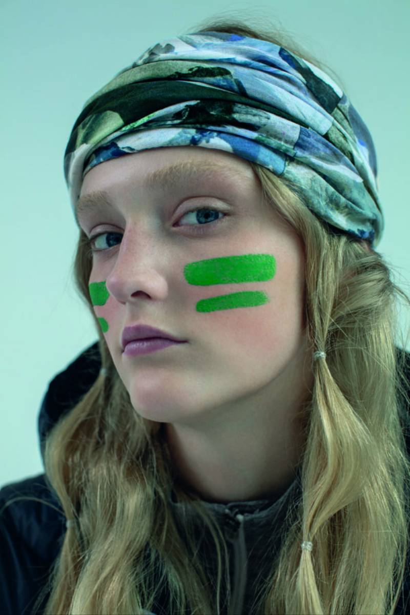 oysho-na-zime-2016-2017-16