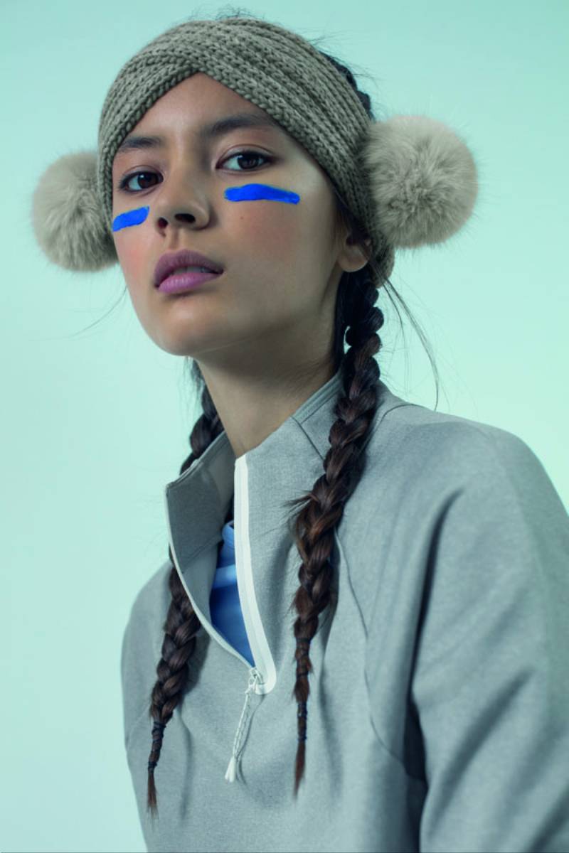 oysho-na-zime-2016-2017-18