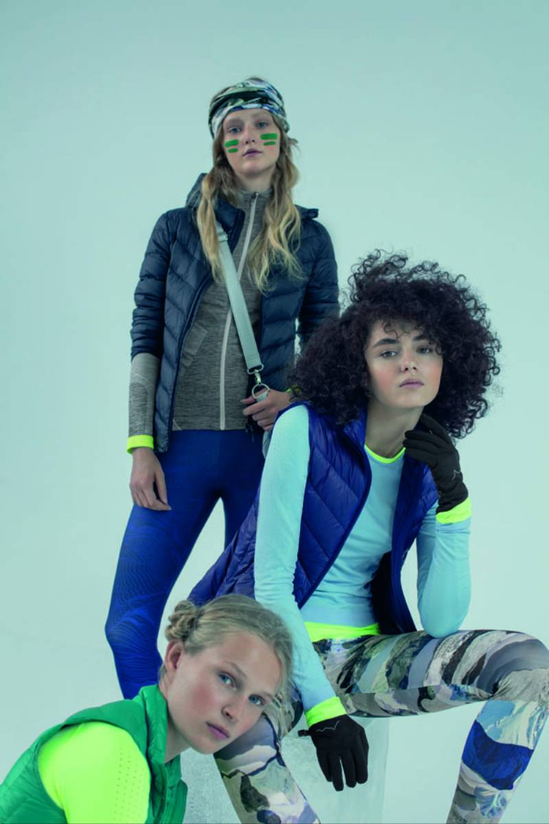 oysho-na-zime-2016-2017-21