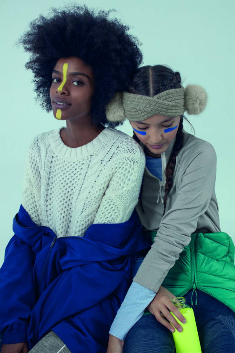 oysho-na-zime-2016-2017-22