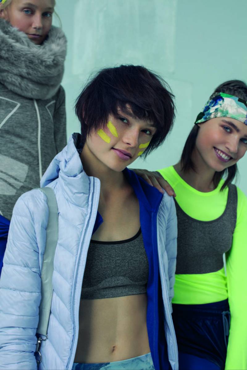 oysho-na-zime-2016-2017-23