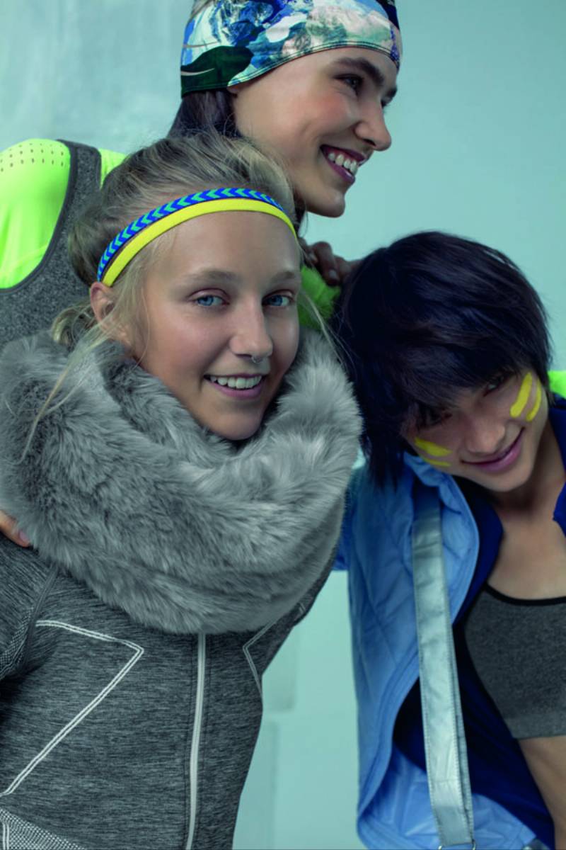 oysho-na-zime-2016-2017-24