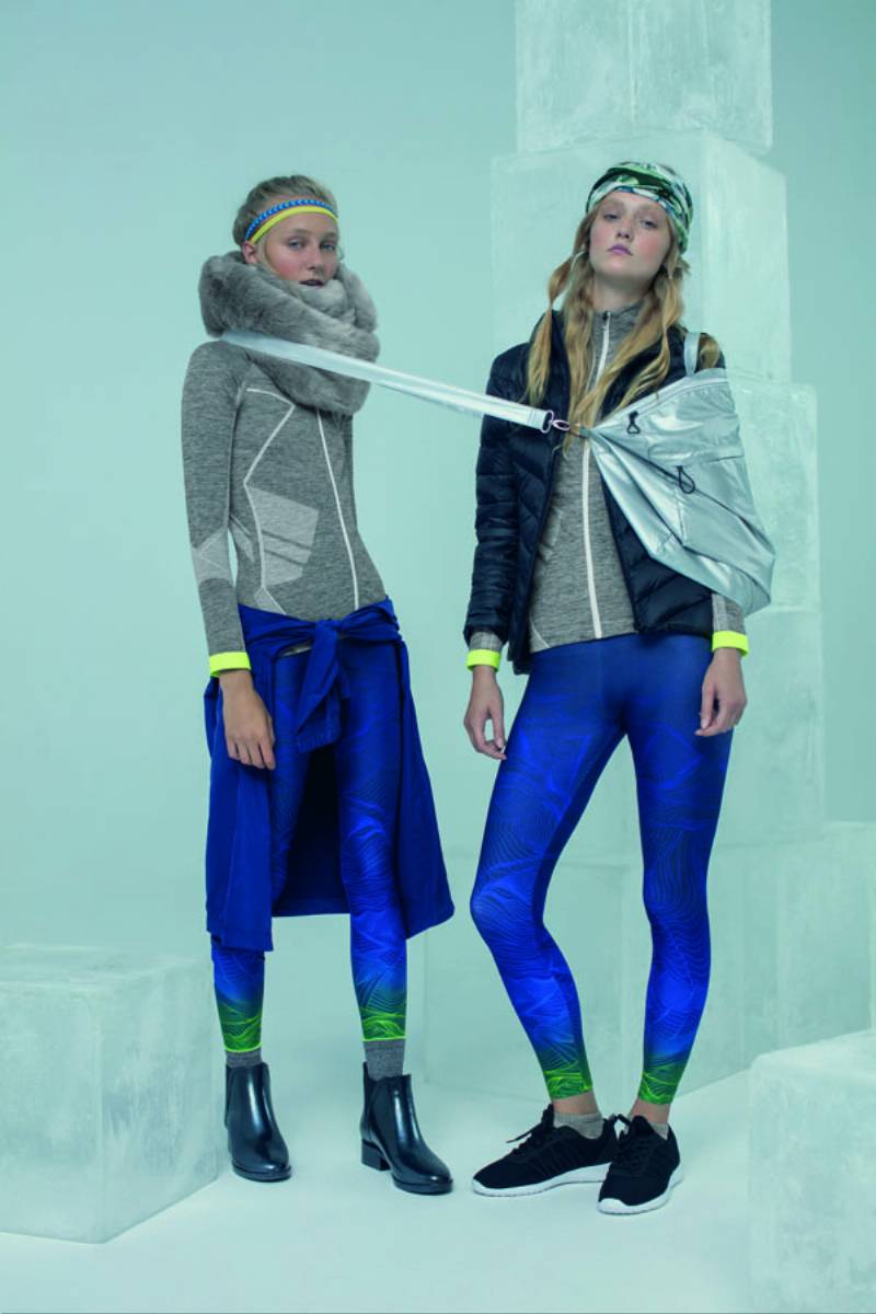 oysho-na-zime-2016-2017-26