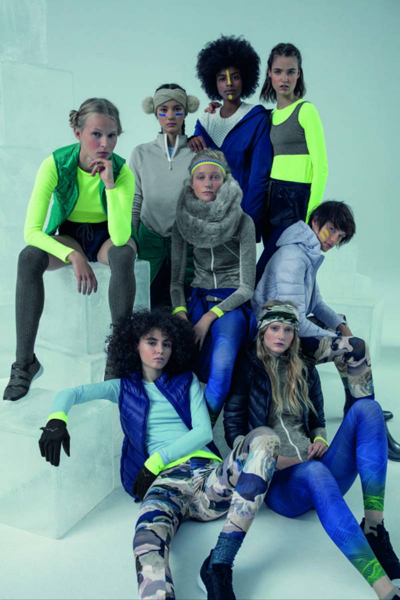 oysho-na-zime-2016-2017-27