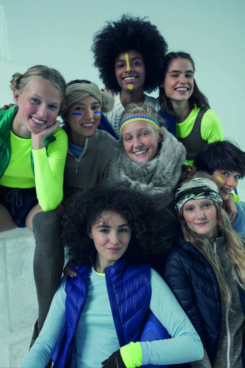 oysho-na-zime-2016-2017-28