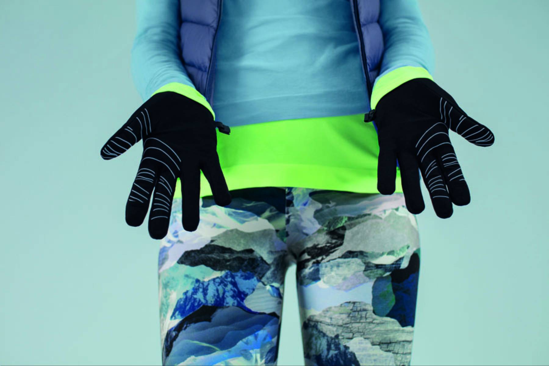 oysho-na-zime-2016-2017-6