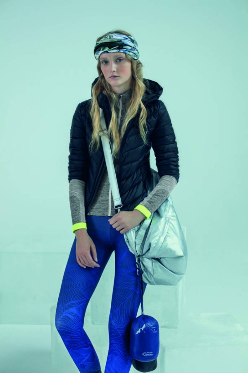 oysho-na-zime-2016-2017-7