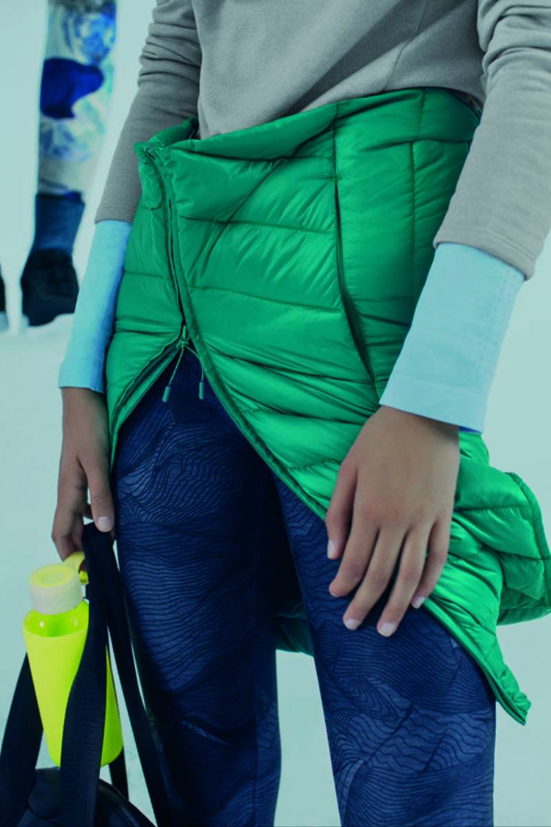 oysho-na-zime-2016-2017-8