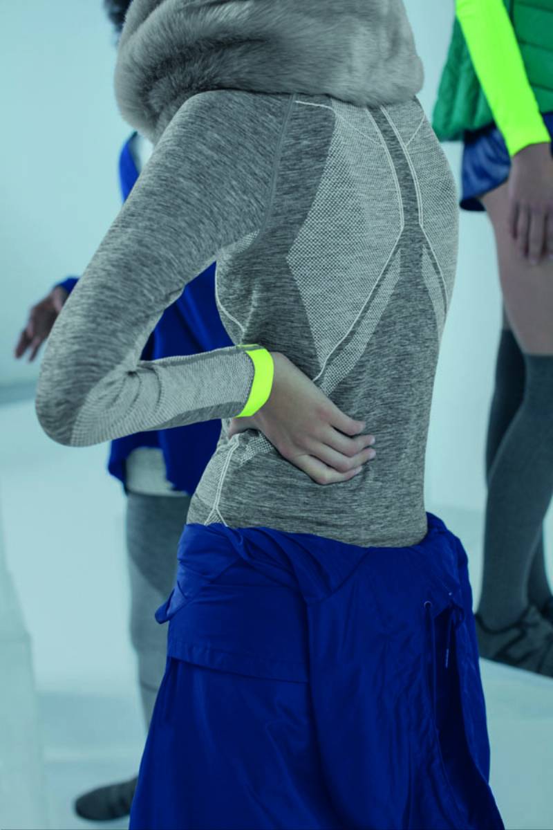 oysho-na-zime-2016-2017-9