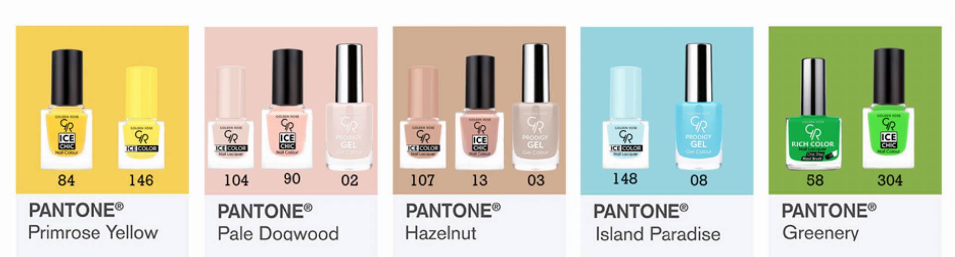 pantone1a