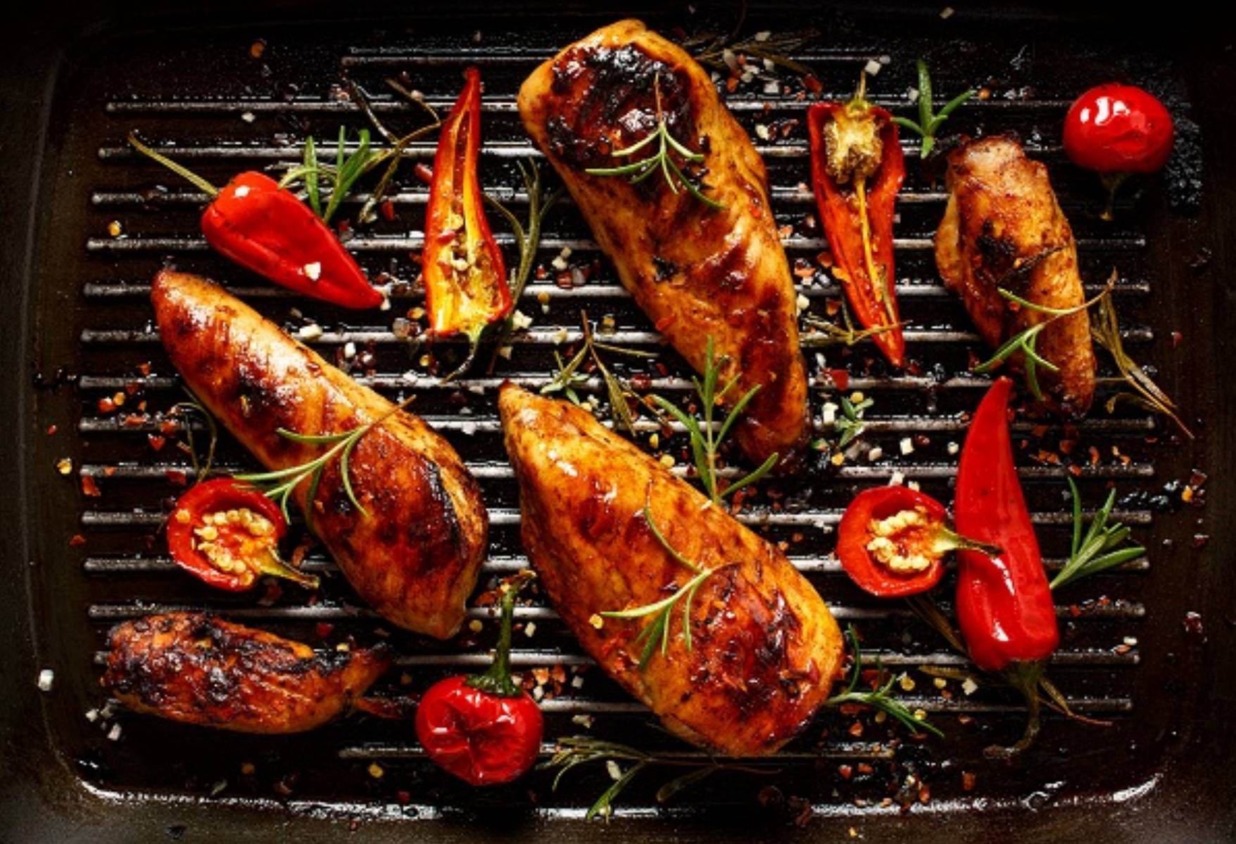 pikantny-kurczak-z-papryczkami-jalapeno