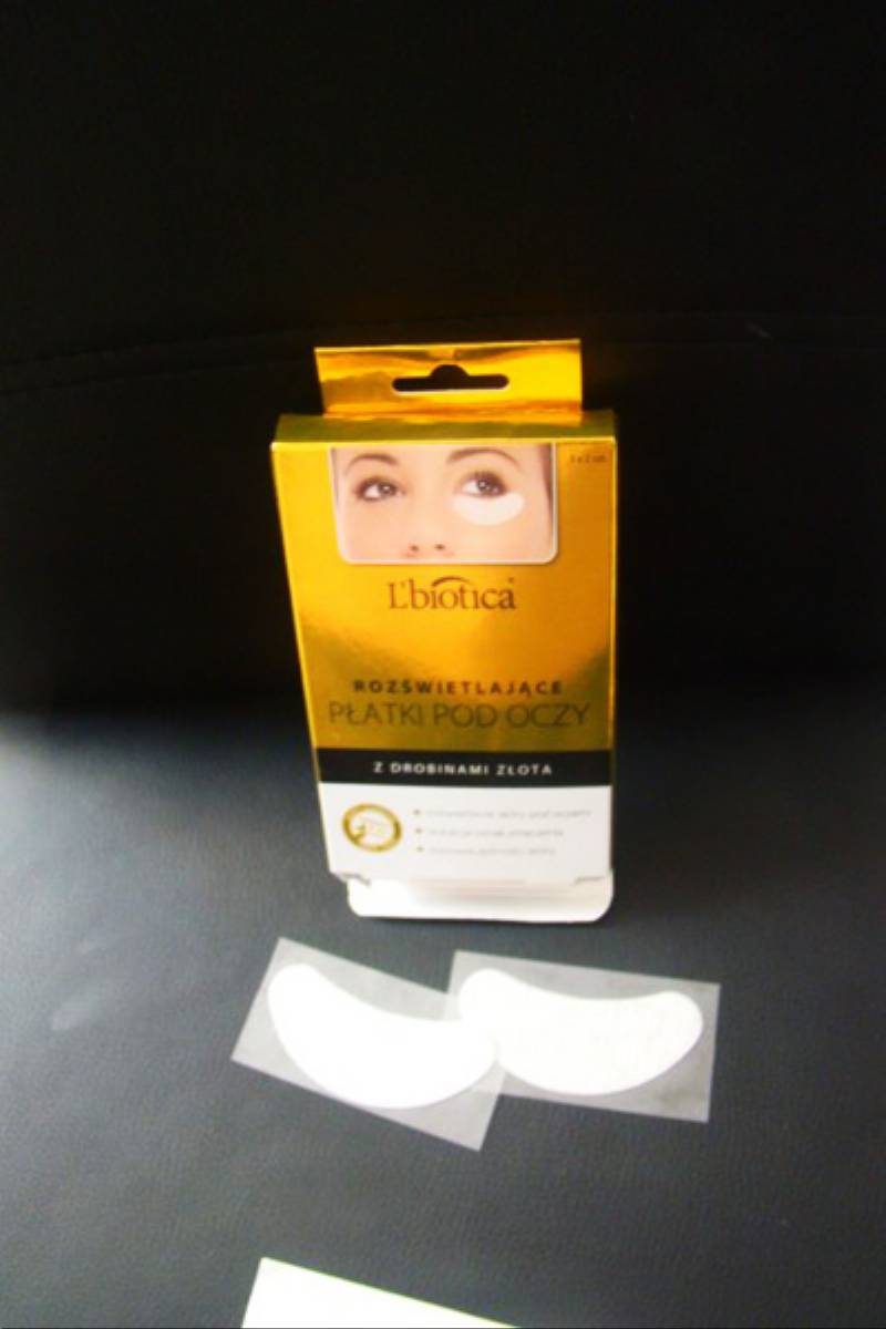 platki-pod-oczy-lbiotica_2