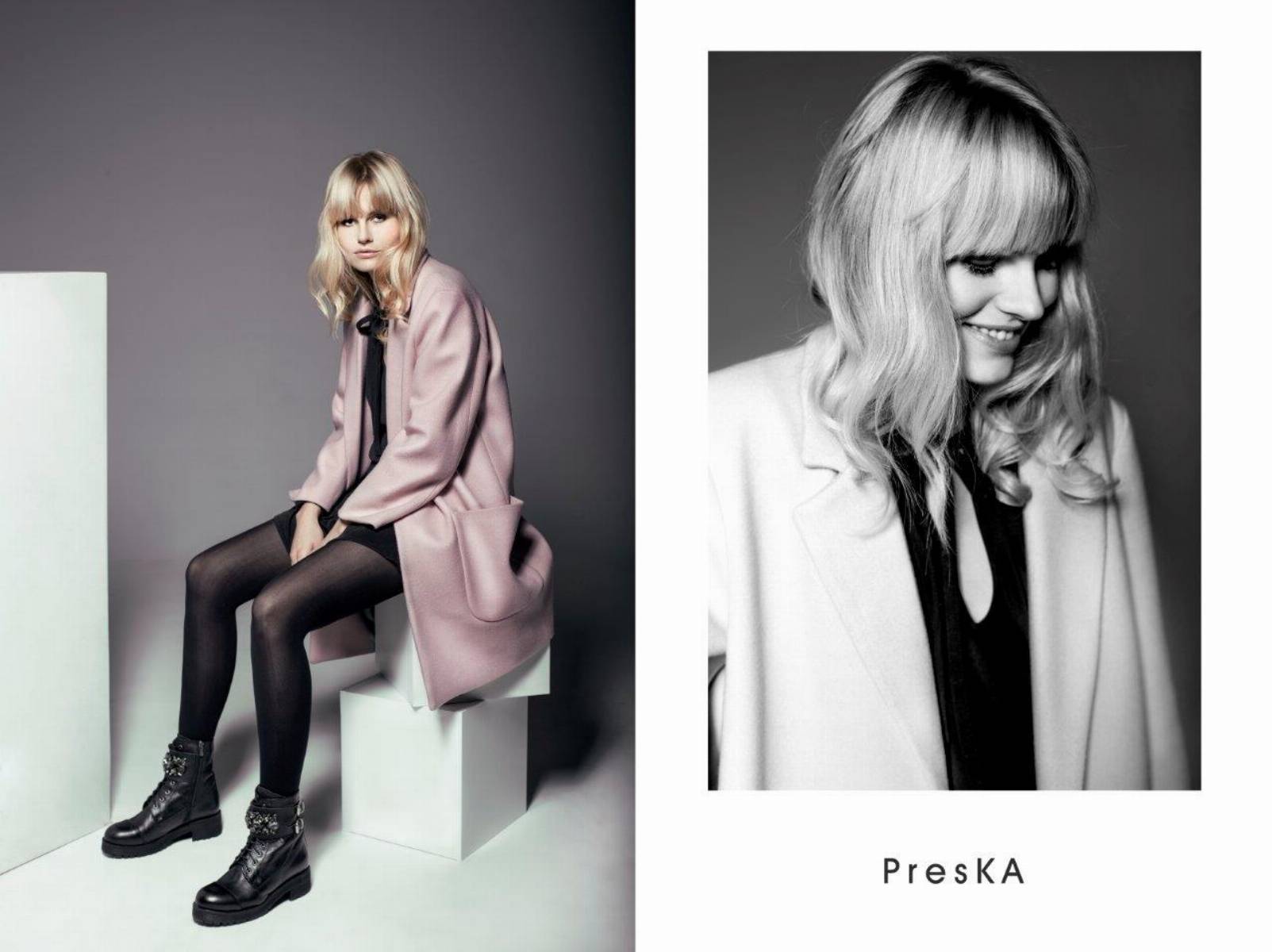 preska-jesien-zima-2016-2017-1