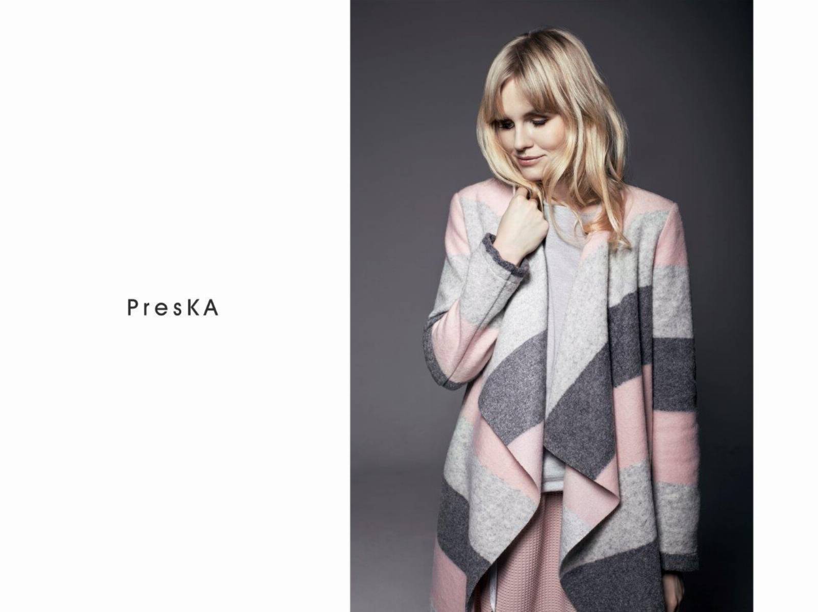 preska-jesien-zima-2016-2017-10