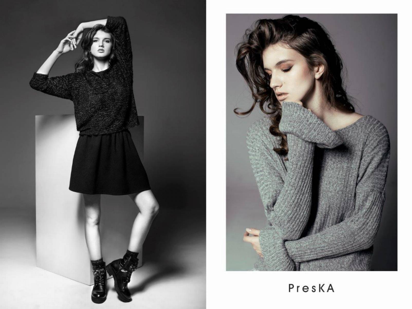 preska-jesien-zima-2016-2017-11