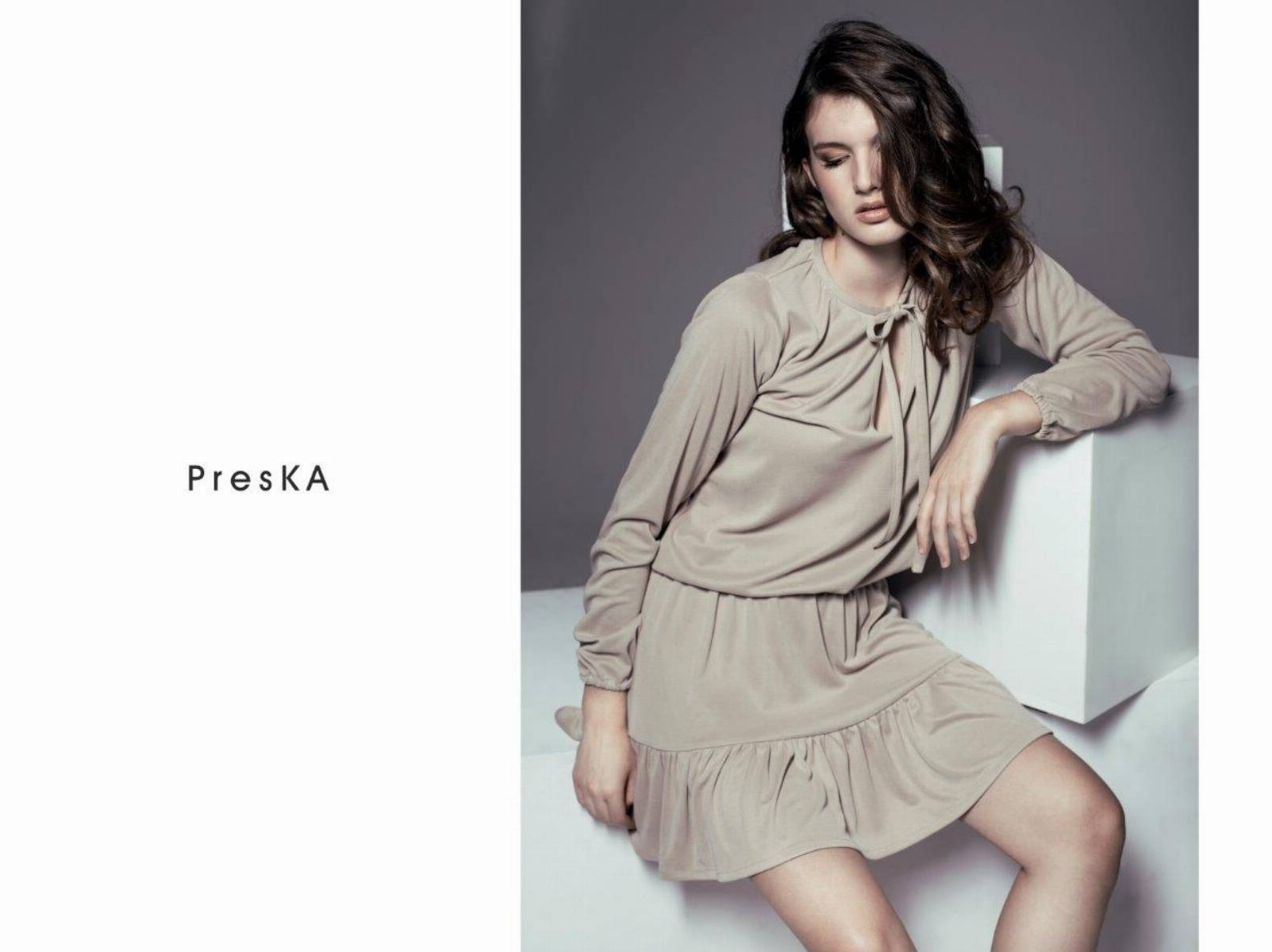 preska-jesien-zima-2016-2017-12