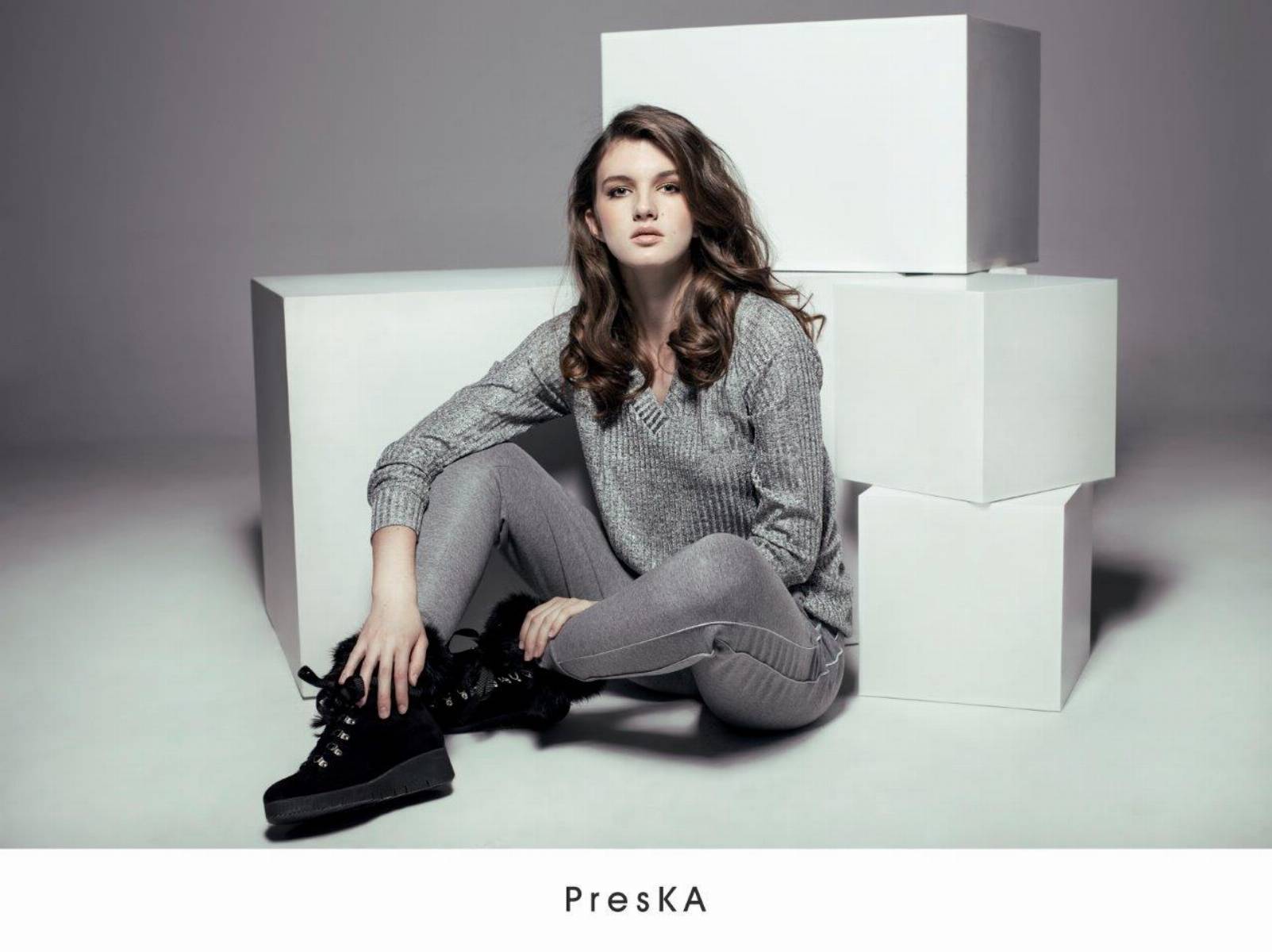 preska-jesien-zima-2016-2017-13