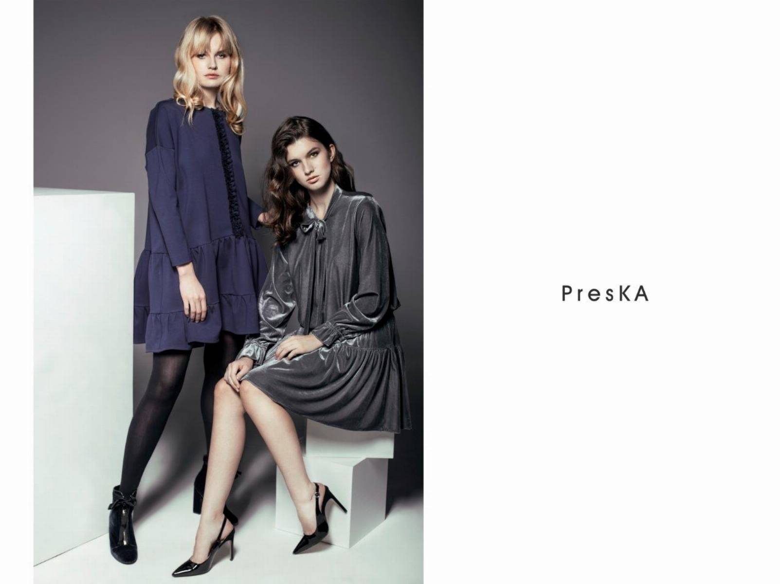 preska-jesien-zima-2016-2017-14