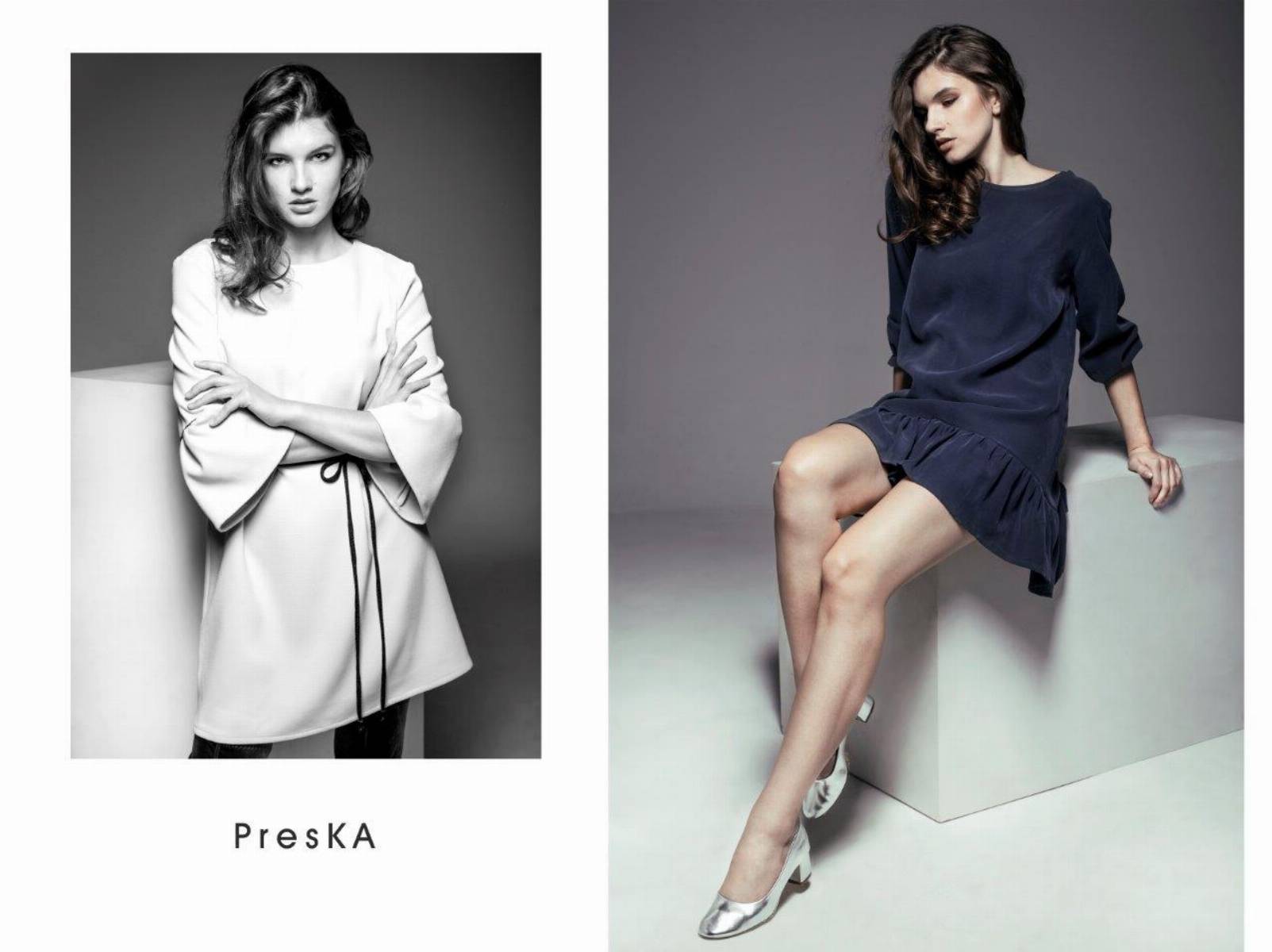 preska-jesien-zima-2016-2017-15