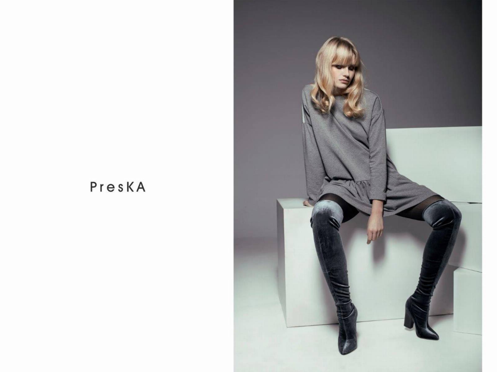 preska-jesien-zima-2016-2017-16