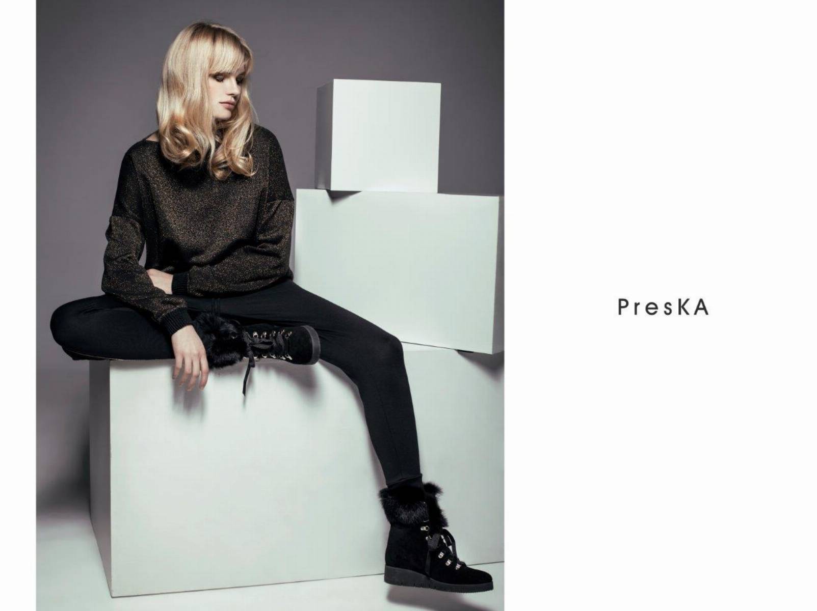 preska-jesien-zima-2016-2017-2