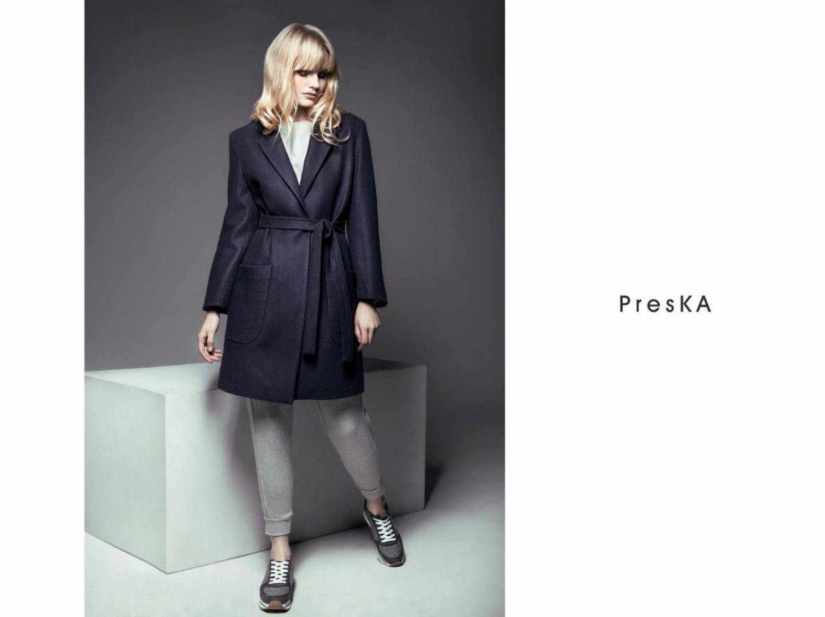 preska-jesien-zima-2016-2017-3