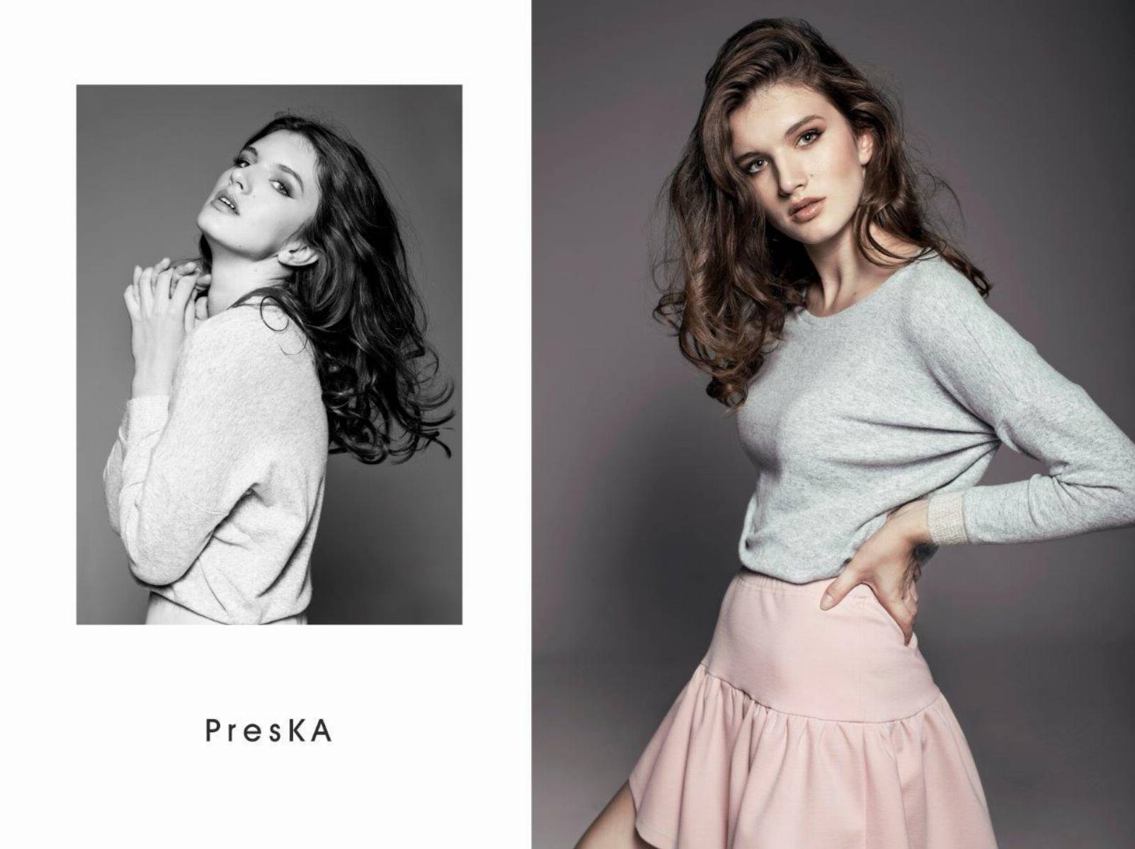 preska-jesien-zima-2016-2017-4