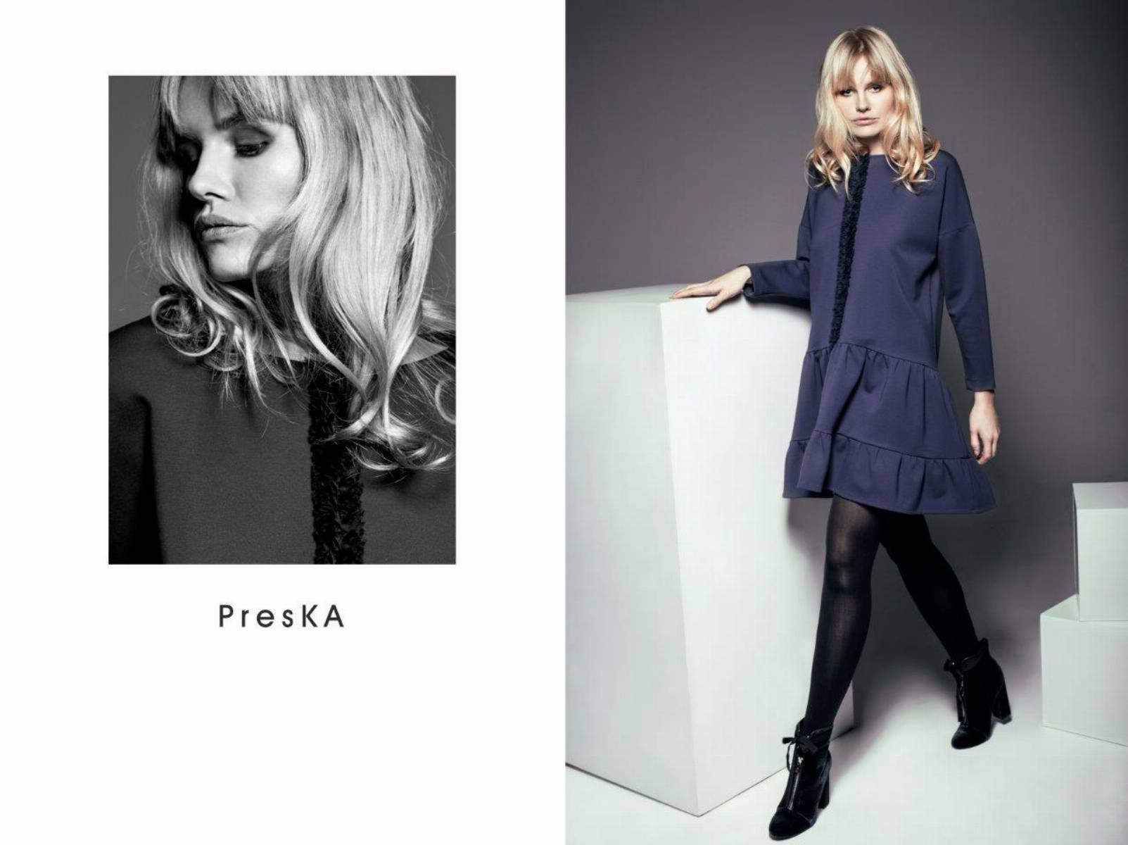 preska-jesien-zima-2016-2017-5