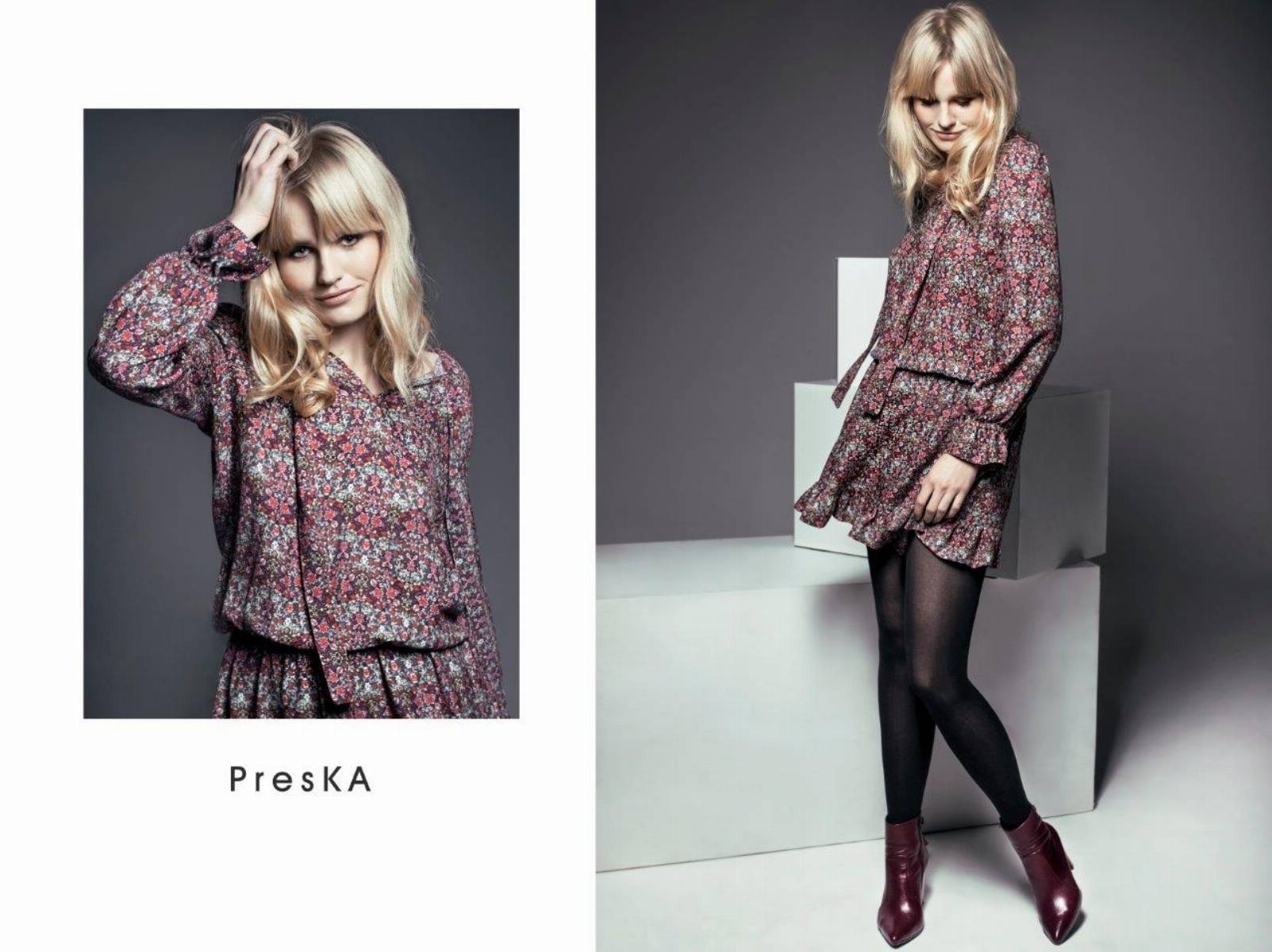 preska-jesien-zima-2016-2017-6