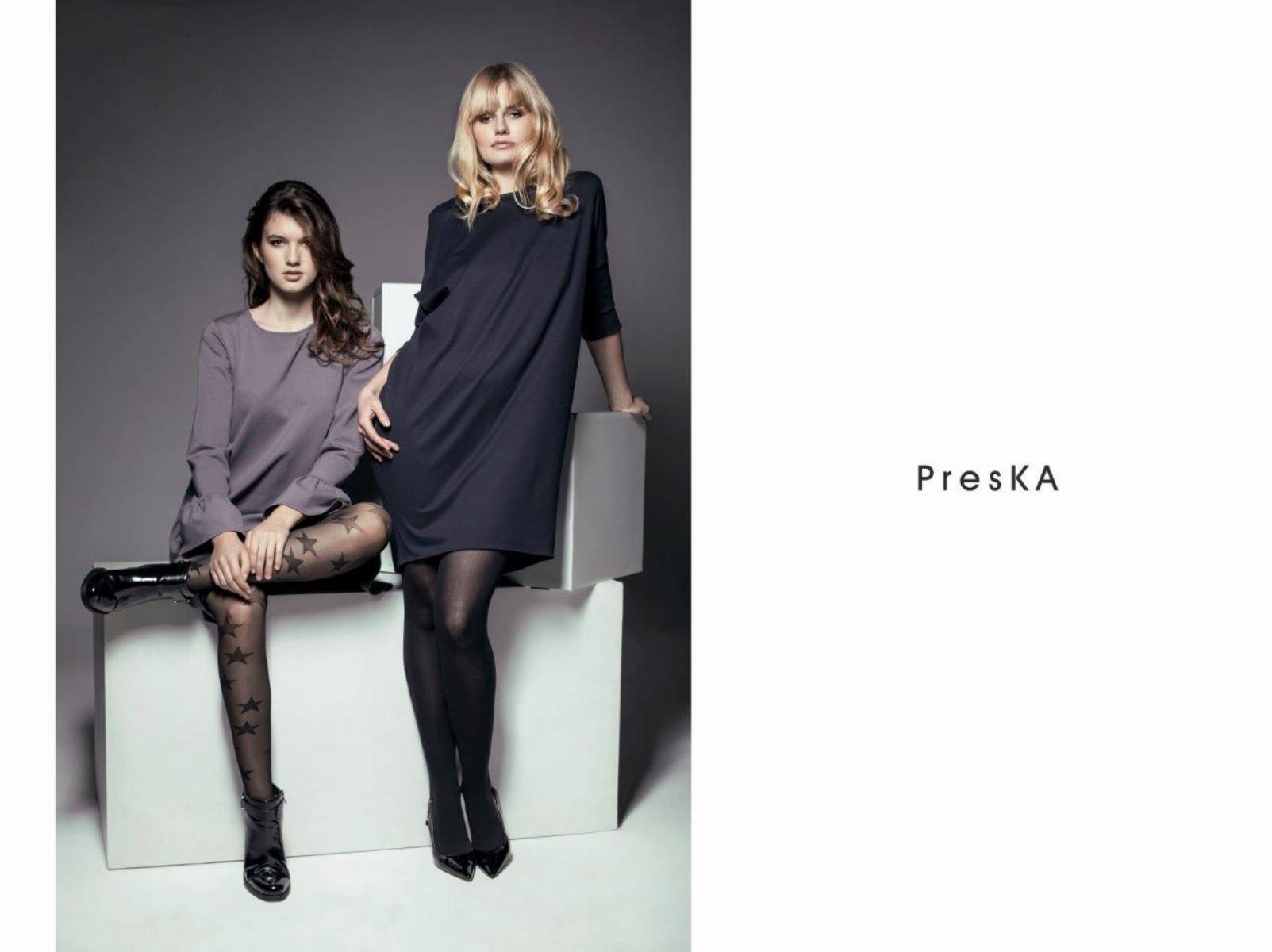 preska-jesien-zima-2016-2017-7