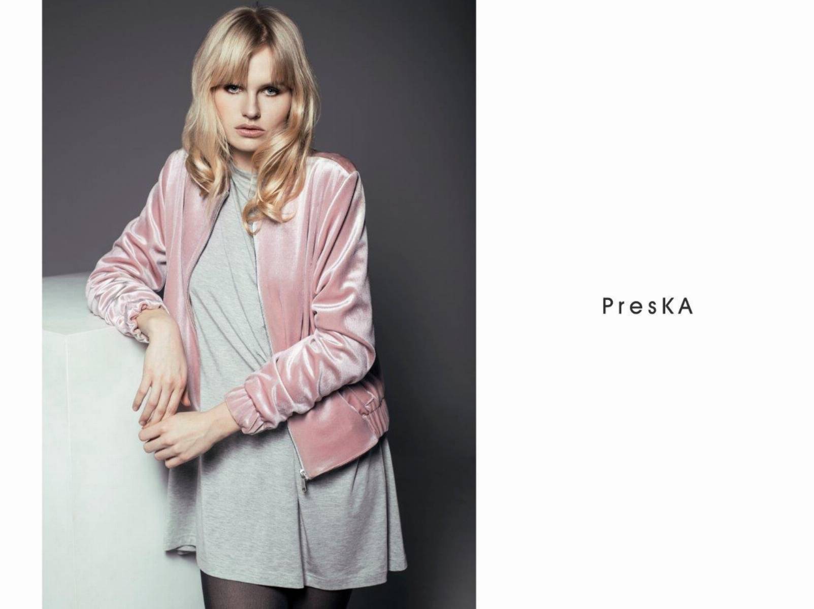 preska-jesien-zima-2016-2017-8