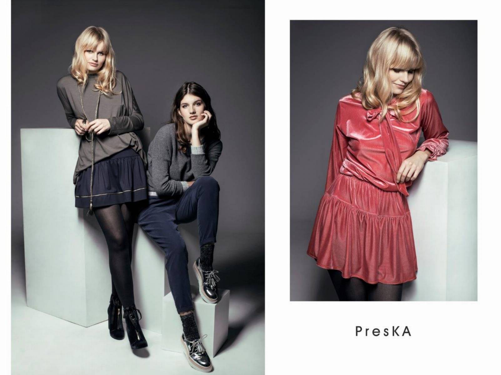 preska-jesien-zima-2016-2017-9