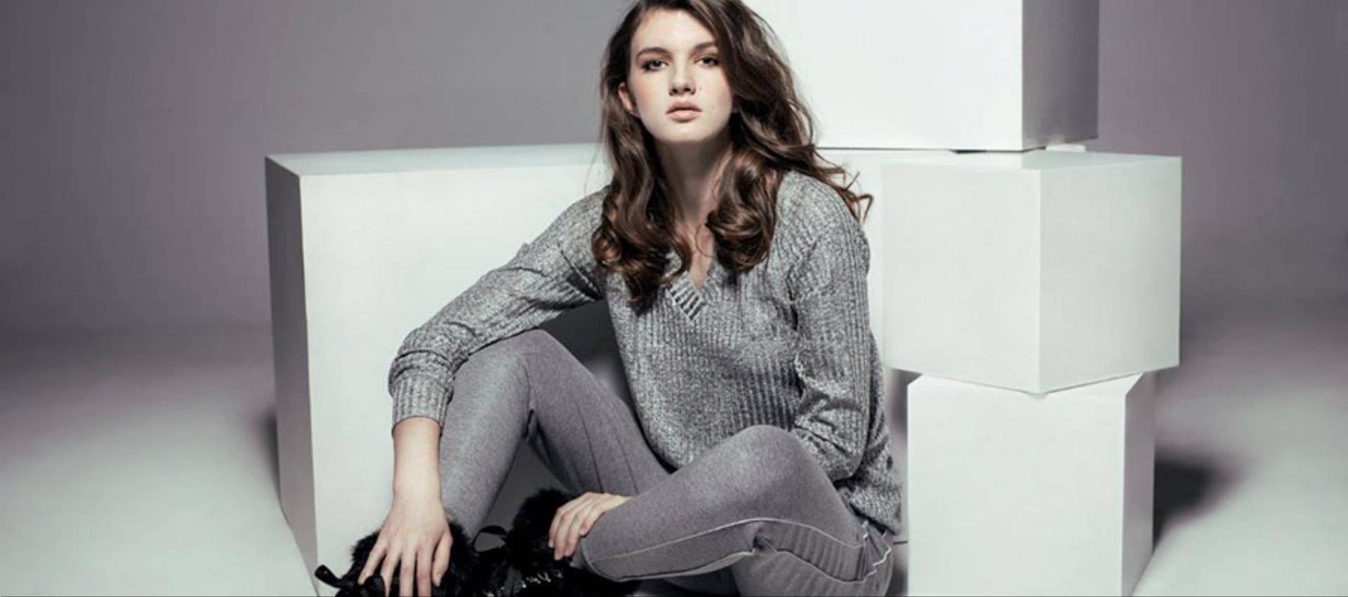 preska-jesien-zima-2016-2017-log