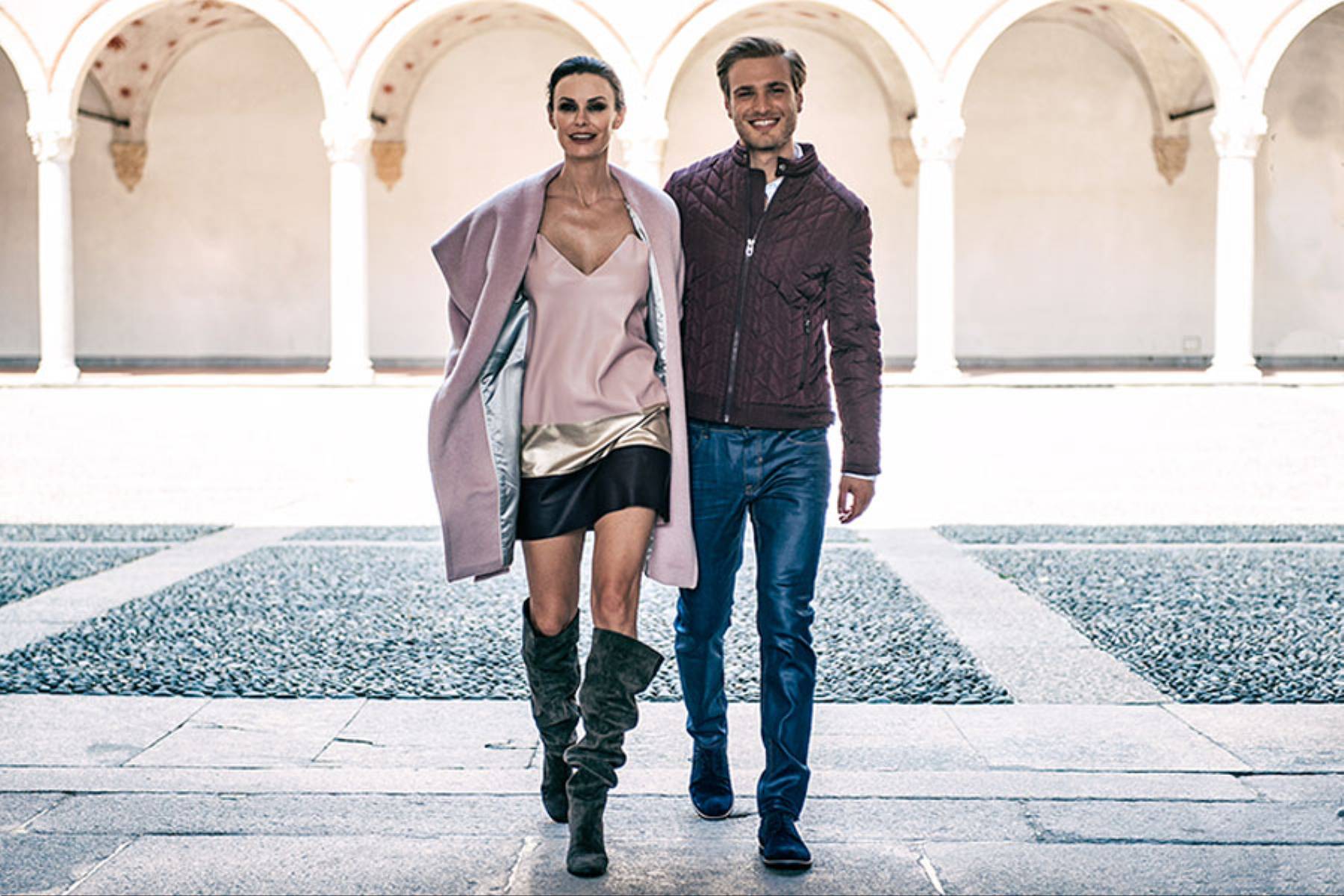 primamoda-jesien-zima-2016-2017-10