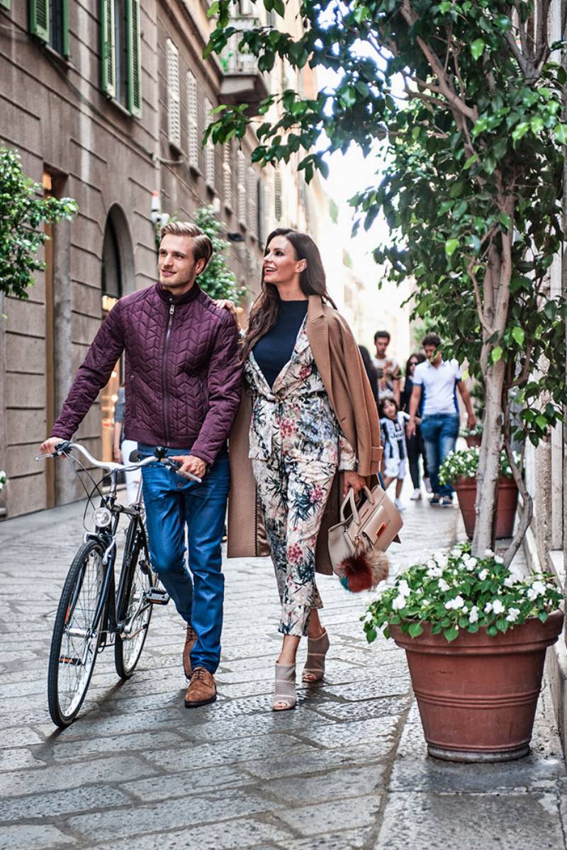 primamoda-jesien-zima-2016-2017-12