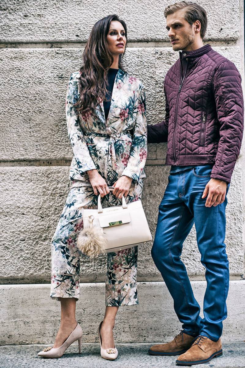 primamoda-jesien-zima-2016-2017-13